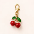 VYBE cherry charm